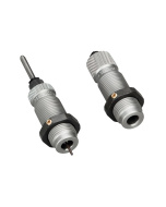 RCBS .25-06 Remington Full Lenght Dies Set #12001