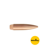 SIERRA Palle MatchKing 264" 120gr HPBT #1725 (100pz)