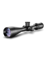 HAWKE Cannocchiale Sidewinder 30 SF 8-32x56 20 HMD Illuminated #17270