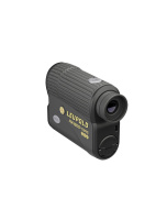 LEUPOLD Laser Rangefinder RX-1600i TBR DNA #173805