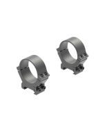 LEUPOLD Cross-Slot PRW2 Ringe 34mm Medium #174086