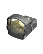 LEUPOLD DeltaPoint Pro NV Red Dot Night Vision #179585