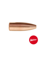 SIERRA Palle Varminter 277" 6.8mm 90gr HP #1800 (100pz)