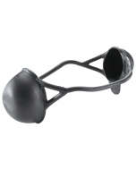 BUTLER CREEK Coprilenti Bikini Universal RS