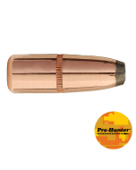 SIERRA Palle Pro-Hunter 308" 150gr (30-30) FN #2000 (100pz)