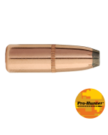 SIERRA Palle Pro-Hunter 308" 170gr (30-30) FN #2010 (100pz)