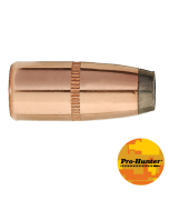 SIERRA Palle Pro-Hunter 308" 125gr (30-30) HP #2020 (100pz)