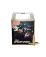 NORMA Bossoli .223 Remington #20257212 (50pz)