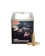 NORMA Bossoli 6.5 Japan #20265311 (100pz)