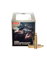 NORMA Bossoli .270 Weaterby Magnum #20269127 (50pz)