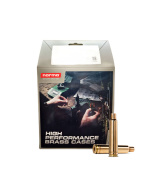 NORMA Bossoli 7x61 S&H #20270111 (100pcs)