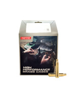 NORMA Bossoli 7x64mm Brenneke #20270122 (50pz)