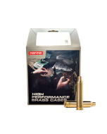 NORMA Bossoli 7mm Remington Magnum #20270212 (50pz)