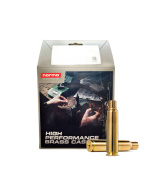 NORMA Bossoli 7.5x55 Swiss #20275117 (50pz)