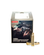 NORMA Bossoli 308 Winchester #20276232 (50pz)