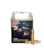 NORMA Bossoli .300 Winchester Magnum #20276661 (50pz)