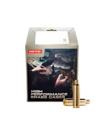 NORMA Bossoli .300 Winchester Short Magnum #20276767 (50pz)