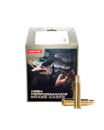 NORMA Bossoli 8x57 JRS #20280141 (50pz)