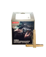 NORMA Bossoli 9.3x74R #20293211 (50pz)