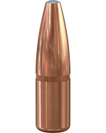 SPEER Palle Grand Slam 308" 180gr SP #2063 (50pz)