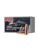 NORMA Palle Oryx 308" 180gr SPB (100pz) #20676441