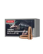 NORMA Palle Alaska 308" 180gr (100pz) #20676481