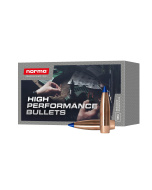 NORMA Palle Bondstrike  .308" 180gr (100pcs) #20676871
