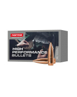 NORMA Palle Oryx 308" 165gr SPB (100pcs) #20676161