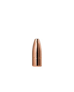 NORMA Palle Vulkan 9.3mm .366" 232gr (100pz) #20693051