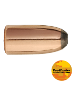 SIERRA Palle Pro-Hunter 308" 110gr RN #2100 (100pz)