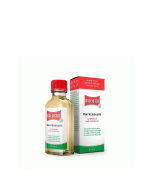 BALLISTOL Olio Universale in flacone vetro da 50ml