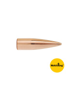 SIERRA Palle MatchKing 308" 125gr HPBT #2121 (100pz)
