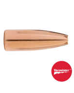 SIERRA Palle Varminter 308" 135gr HP #2124 (100pz)