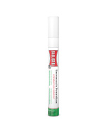 BALLISTOL Universal Oil Oiler Pen 15ml