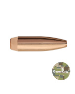 SIERRA Palle GameKing 308" 165gr HPBT #2140 (100pz)