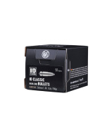 RWS Palle ID Classic 308" 150gr (50pz) #2145480