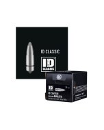RWS Palle ID Classic 284" 162gr (50pz) #2145529