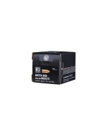 RWS Palle Match Jagd TB 224" 46gr (100pz) #2145782