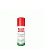 BALLISTOL Olio Universale Spray 100 ml
