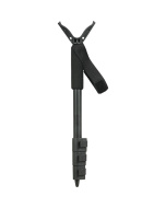ALLEN Bastone Compact Shooting Stick #2164
