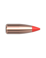 HORNADY Palle V-MAX 172" 20gr #21710 (100pz)