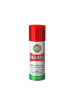 BALLISTOL Olio Universale Spray 200 ml *il Classico