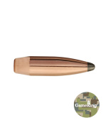 SIERRA Palle GameKing 308" 180gr SP BT #2160 (100pz)