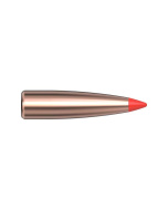 HORNADY Palle V-MAX .2215" 5.45x39mm 60gr #2207 (100pz)