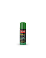 BALLISTOL GUNEX Spray 50 ml