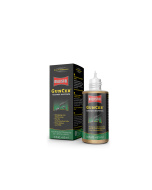 BALLISTOL GunCer Weapon Liquid with Nano-Ceramic Additives 65ml