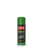 BALLISTOL GUNEX Gun Oil Spray 200 ml