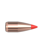 HORNADY Palle V-MAX 224" 40gr #22241 (100pz)