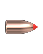 HORNADY Palle V-MAX 22 Cal. .224" 35gr #22252 (100pz)