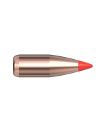 HORNADY Palle V-MAX 224" 50gr #22261 (100pz)